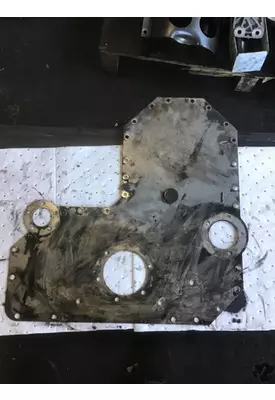 CUMMINS M11 CELECT   280-400 HP FRONT/TIMING COVER