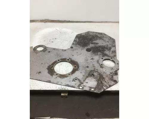 CUMMINS M11 CELECT   280-400 HP FRONTTIMING COVER