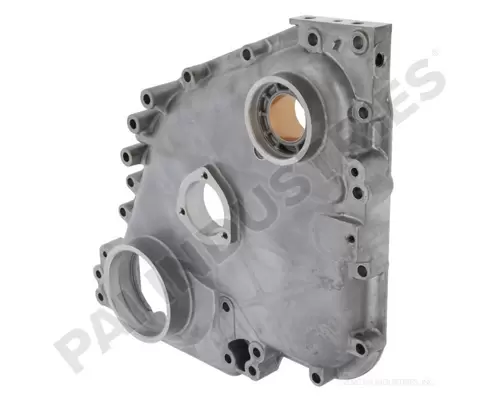 CUMMINS N14 CELECT+ 410-435 HP FRONTTIMING COVER