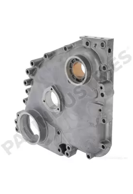 CUMMINS N14 CELECT+ 410-435 HP FRONT/TIMING COVER