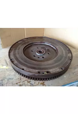 CUMMINS N14 Flywheel