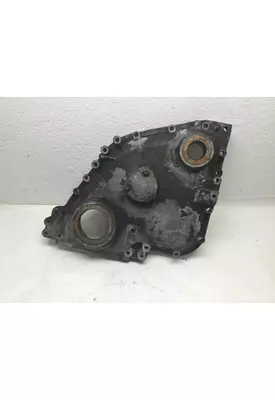 CUMMINS NH/NT 855 Front Cover