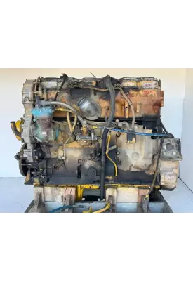 Caterpillar C15 Engine Assembly