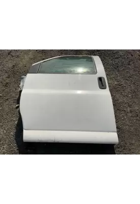 Chevrolet C5500 Door Assembly, Front