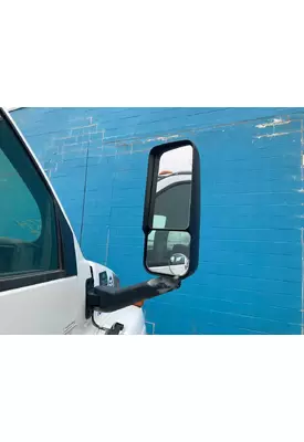 Chevrolet C5500 Door Mirror