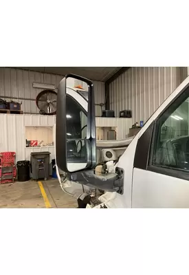 Chevrolet C5500 Door Mirror