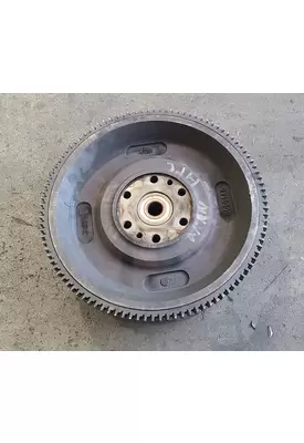 Cummins BCI Flywheel