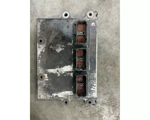 Cummins ISM Engine Control Module (ECM)