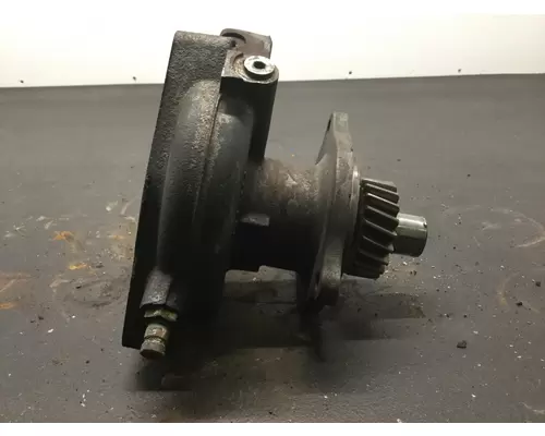 Cummins ISM Water Pump