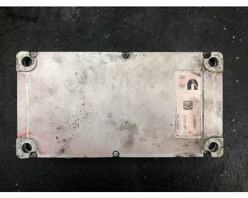 Cummins ISX11.9 Engine Control Module (ECM)