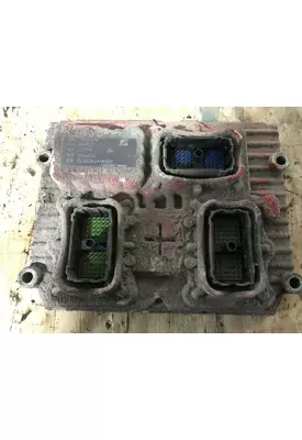 Cummins ISX15 Engine Control Module (ECM)