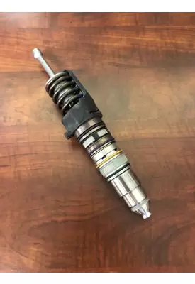 Cummins ISX Fuel Injector