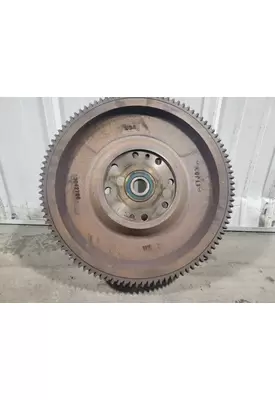 Cummins M11 Flywheel
