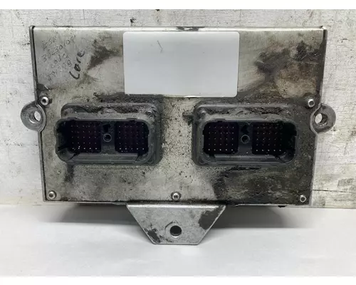 Cummins QSB Engine Control Module (ECM)