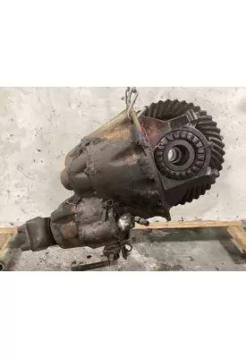 DANA/IHC RA474 Differential Assembly