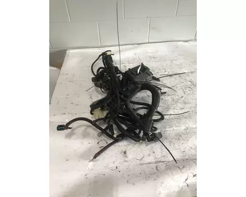 DETROIT DIESEL DD15 Chassis Wiring Harness