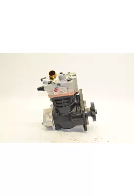 DETROIT DIESEL DD15 Engine Air Compressor