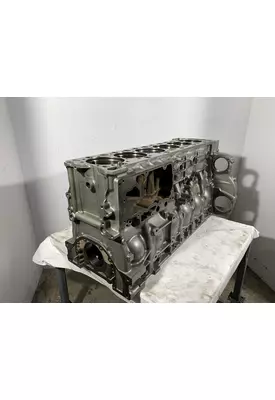 DETROIT DIESEL DD15 Engine Block