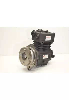 DETROIT DIESEL  Engine Air Compressor