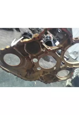 DETROIT 60 SERIES-11.1 DDC1 FRONT/TIMING COVER