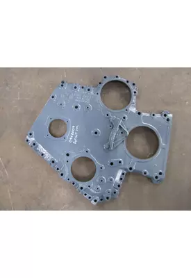 DETROIT 60 SERIES-14.0 DDC6 FRONT/TIMING COVER