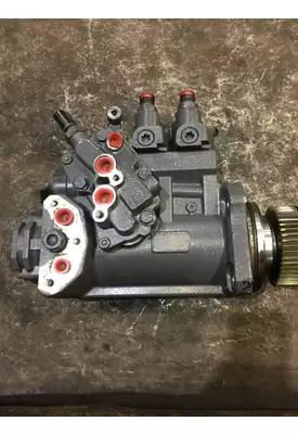 DETROIT DD13 FUEL INJECTION PUMP