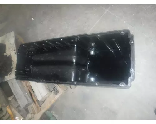 DETROIT DD15 Oil Pan