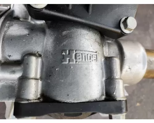 DETROIT DD15 Oil Pump