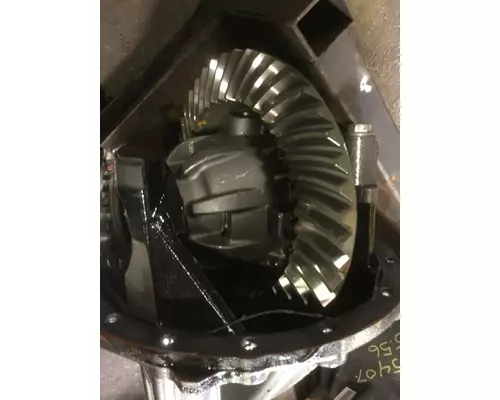 DETROIT RS19-4NR478 DIFFERENTIAL ASSEMBLY REAR REAR