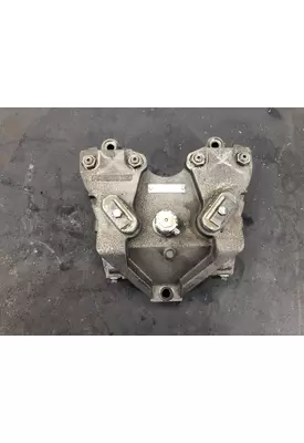 Detroit 60 SER 11.1 Engine Brake (All Styles)