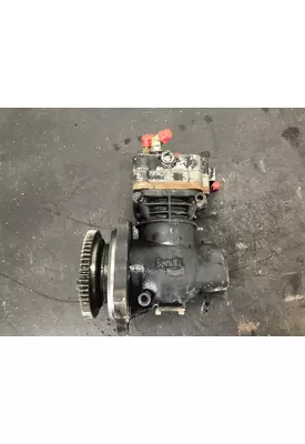 Detroit 60 SER 14.0 Air Compressor