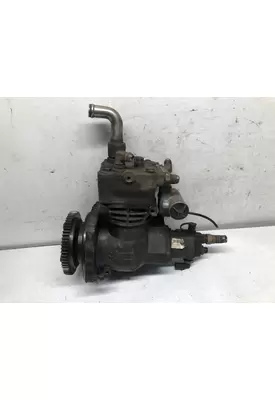 Detroit 60 SER 14.0 Air Compressor