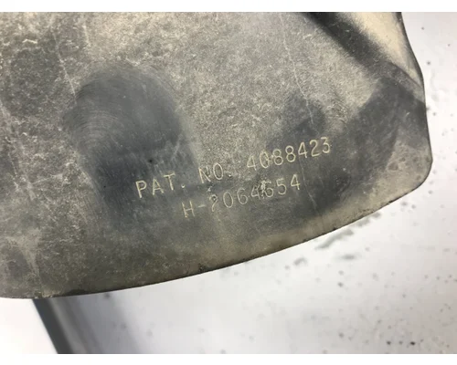 Detroit 8.2N Fan Blade OEM# H-2064654 in Sioux Falls, SD #25196822
