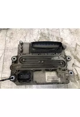 Detroit DD13 Engine Control Module (ECM)