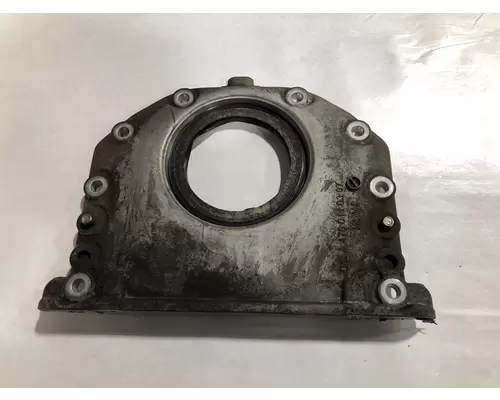 Detroit DD13 Engine Timing Cover