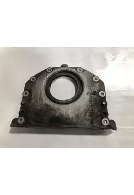 Detroit DD13 Engine Timing Cover