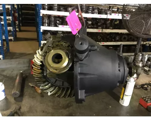 EATON-SPICER 19060DR488 DIFFERENTIAL ASSEMBLY REAR REAR