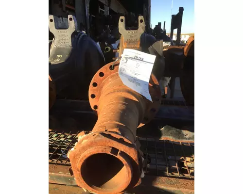 EATON-SPICER DD405 AXLE HOUSING, REAR (FRONT)