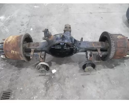 EATON-SPICER DS404 AXLE HOUSING, REAR (FRONT)