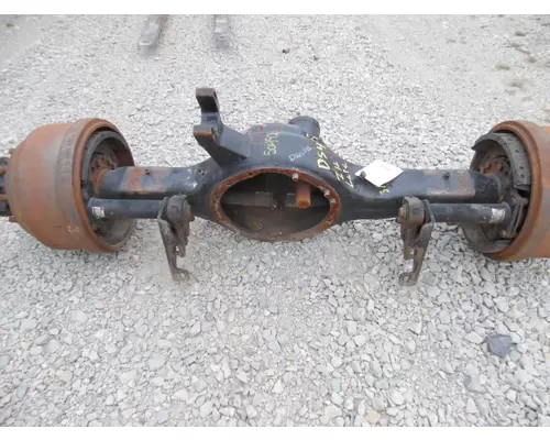 EATON-SPICER DS405 AXLE HOUSING, REAR (FRONT)