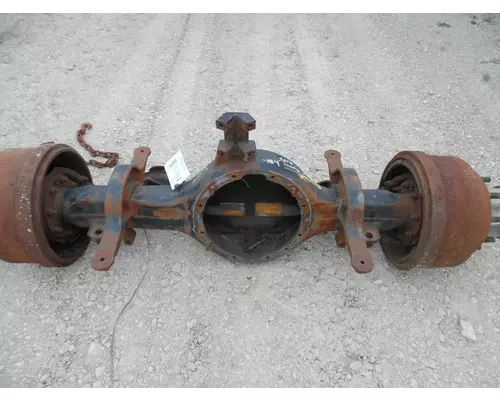 EATON-SPICER RS404 AXLE HOUSING, REAR (REAR)