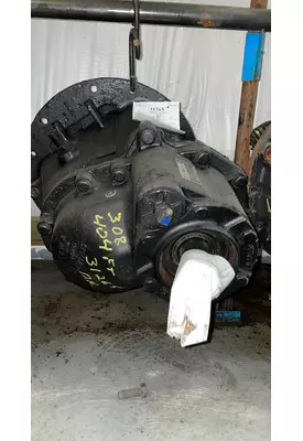 EATON DS404 Differential (Front)