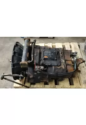 EATON RTLO 18913A Transmission Assembly