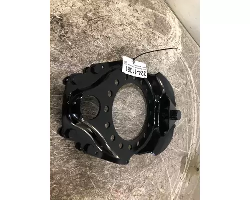 AUTOMANN 170.284795 Heated Drain Valve