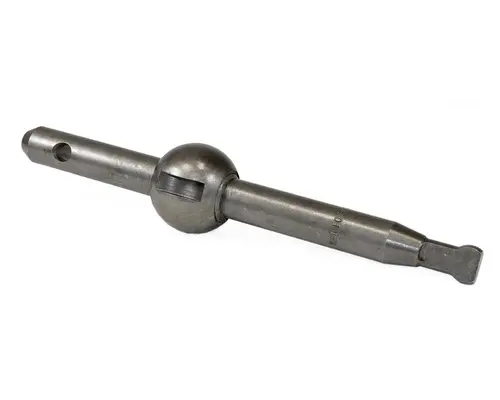 EATON Shift Knob/Tower OEM# FUL4301168 in Dorr, MI #703-10034 