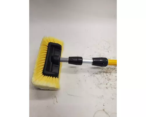 EXTENDABLE WASH BRUSH  Accessories