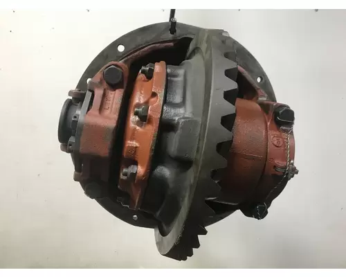 Eaton 16244 Rear Differential (CRR)
