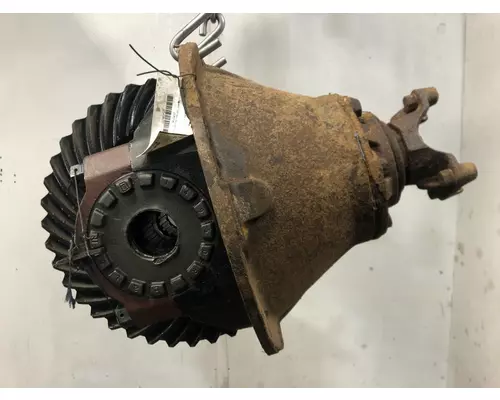 Eaton 16244 Rear Differential (CRR)