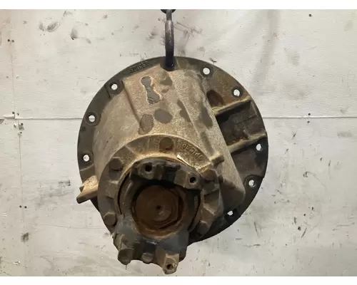 Eaton 19060S Rear Differential (CRR)