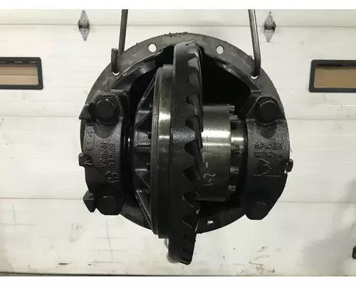 Eaton 21060S Rear Differential (CRR)